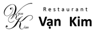 Restaurant Van Kim